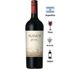 Vinho Tinto Alamos Bonarda 2022