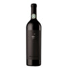 Vinho Tinto Alma Negra Tinto 2021