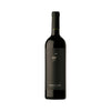 Vinho Tinto Alma Negra Tinto 2021