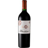 Vinho Tinto Almaviva 2021
