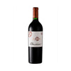 Vinho Tinto Almaviva 2021