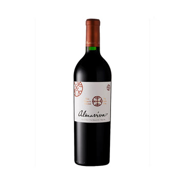 Vinho Tinto Almaviva 2021