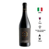 Vinho Tinto Amarone Vivaldi 2020