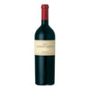 Vinho Tinto Angelica Zapata Malbec 2021