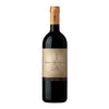 Vinho Tinto Antinori Badia a Passignano 2015
