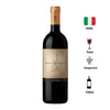 Vinho Tinto Antinori Badia a Passignano 2015
