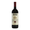 Vinho Tinto Antinori Tignanello 2022