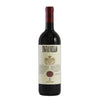Vinho Tinto Antinori Tignanello 2021
