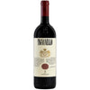 Vinho Tinto Antinori Tignanello 2021