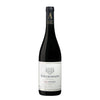 Vinho Tinto Apaixonado Ávidos Douro