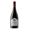 Vinho Tinto Arboleda Syrah 2021