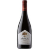 Kit Seleção Chile - Arboleda Syrah