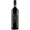Vinho Tinto Argiano Brunello di Montalcino 2020
