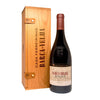 Vinho Tinto Barca Velha 2011