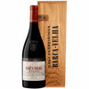Vinho Tinto Barca Velha 2015