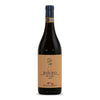 Vinho Tinto Barolo Bussia 2020