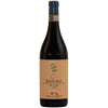 Vinho Tinto Barolo Bussia 2020