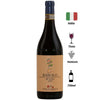 Vinho Tinto Barolo Bussia 2020