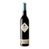 Vinho Tinto Barolo Cannubi 2015