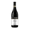 Vinho Tinto Barolo Le Terre 2020