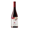 Vinho Tinto Bella Donna Tannat 2020