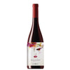 Vinho Tinto Bella Donna Tannat 2020