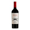 Vinho Tinto BenMarco Sin Limites Malbec 2018