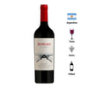 Vinho Tinto BenMarco Sin Limites Malbec 2018