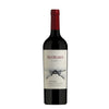 Vinho Tinto BenMarco Sin Limites Malbec 2018