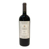 Vinho Tinto Bodegas Salentein Numina Gran Corte 2017