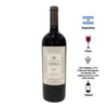 Vinho Tinto Bodegas Salentein Numina Gran Corte 2017
