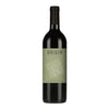 Vinho Tinto Bordeaux Origin de Kressmann 2018