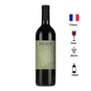 Vinho Tinto Bordeaux Origin de Kressmann 2018
