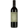 Vinho Tinto Bordeaux Origin de Kressmann
