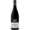 Vinho Tinto Hautes Côtes de Beaune Clos de la Perrière 2024