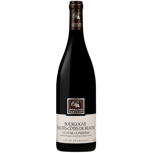 Vinho Tinto Hautes Côtes de Beaune Clos de la Perrière 2024