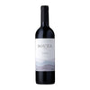Vinho Tinto Bouza Tannat 2023