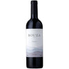 Vinho Tinto Bouza Tannat 2023