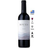 Vinho Tinto Bouza Tannat 2023