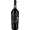 Vinho Tinto Braccobosca Tannat Reserve