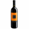 Vinho Tinto Brancaia Tre Maremma