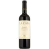 Vinho Tinto La Casa Brunello di Montalcino Caparzo 2020