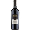 Vinho Tinto Brunilde di Menzione Primitivo di Manduria