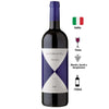 Vinho Tinto CaMarcanda Promis 2021
