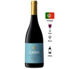 Vinho Tinto Carm Reserva 2021