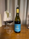 Vinho Tinto Carm Reserva 2021