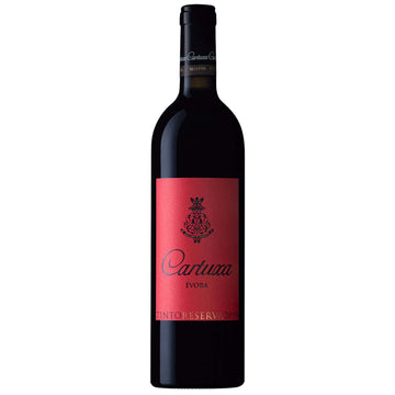 Vinho Tinto Cartuxa Reserva 2019
