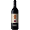 Vinho Tinto Cartuxa Talha