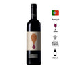 Vinho Tinto Cartuxa Talha
