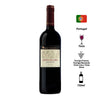 Vinho Tinto Casa Ferreirinha Quinta da Leda 2018